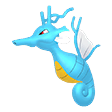 Pokeicon0230000mfn00000000fnpng — All Water-Type Pokemon Gen 8 2022 Includes Legends Arceus option 55