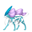 Pokeicon0245000ukn00000000fnpng — All Water-Type Pokemon Gen 8 2022 Includes Legends Arceus option 56