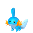 Pokeicon0258000mfn00000000fnpng — All Water-Type Pokemon Gen 8 2022 Includes Legends Arceus option 57