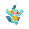 Pokeicon0259000mfn00000000fnpng — All Water-Type Pokemon Gen 8 2022 Includes Legends Arceus option 58
