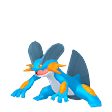 Pokeicon0260000mfn00000000fnpng — All Water-Type Pokemon Gen 8 2022 Includes Legends Arceus option 59