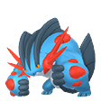 Pokeicon0260001mfn00000000fnpng — All Water-Type Pokemon Gen 8 2022 Includes Legends Arceus option 60