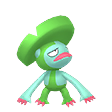 Pokeicon0271000mfn00000000fnpng — All Water-Type Pokemon Gen 8 2022 Includes Legends Arceus option 62
