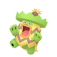 Pokeicon0272000mdn00000000fnpng — All Water-Type Pokemon Gen 8 2022 Includes Legends Arceus option 63