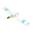 Pokeicon0278000mfn00000000fnpng — All Water-Type Pokemon Gen 8 2022 Includes Legends Arceus option 64