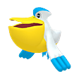 Pokeicon0279000mfn00000000fnpng — All Water-Type Pokemon Gen 8 2022 Includes Legends Arceus option 65