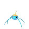 Pokeicon0283000mfn00000000fnpng — All Water-Type Pokemon Gen 8 2022 Includes Legends Arceus option 66