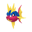 Pokeicon0318000mfn00000000fnpng — All Water-Type Pokemon Gen 8 2022 Includes Legends Arceus option 67