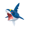 Pokeicon0319000mfn00000000fnpng — All Water-Type Pokemon Gen 8 2022 Includes Legends Arceus option 68