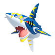 Pokeicon0319001mfn00000000fnpng — All Water-Type Pokemon Gen 8 2022 Includes Legends Arceus option 69