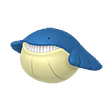 Pokeicon0320000mfn00000000fnpng — All Water-Type Pokemon Gen 8 2022 Includes Legends Arceus option 70