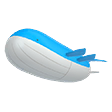 Pokeicon0321000mfn00000000fnpng — All Water-Type Pokemon Gen 8 2022 Includes Legends Arceus option 71