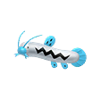 Pokeicon0339000mfn00000000fnpng — All Water-Type Pokemon Gen 8 2022 Includes Legends Arceus option 72