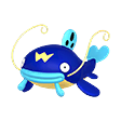 Pokeicon0340000mfn00000000fnpng — All Water-Type Pokemon Gen 8 2022 Includes Legends Arceus option 73