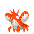 Pokeicon0341000mfn00000000fnpng — All Water-Type Pokemon Gen 8 2022 Includes Legends Arceus option 74