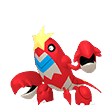 Pokeicon0342000mfn00000000fnpng — All Water-Type Pokemon Gen 8 2022 Includes Legends Arceus option 75