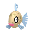 Pokeicon0349000mfn00000000fnpng — All Water-Type Pokemon Gen 8 2022 Includes Legends Arceus option 76