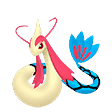 Pokeicon0350000mdn00000000fnpng — All Water-Type Pokemon Gen 8 2022 Includes Legends Arceus option 77