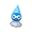 Pokeicon0351002mfn00000000fnpng — All Water-Type Pokemon Gen 8 2022 Includes Legends Arceus option 78