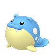 Pokeicon0363000mfn00000000fnpng — All Water-Type Pokemon Gen 8 2022 Includes Legends Arceus option 79