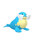 Pokeicon0364000mfn00000000fnpng — All Water-Type Pokemon Gen 8 2022 Includes Legends Arceus option 80