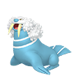 Pokeicon0365000mfn00000000fnpng — All Water-Type Pokemon Gen 8 2022 Includes Legends Arceus option 81