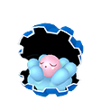 Pokeicon0366000mfn00000000fnpng — All Water-Type Pokemon Gen 8 2022 Includes Legends Arceus option 82