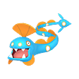 Pokeicon0367000mfn00000000fnpng — All Water-Type Pokemon Gen 8 2022 Includes Legends Arceus option 83