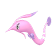 Pokeicon0368000mfn00000000fnpng — All Water-Type Pokemon Gen 8 2022 Includes Legends Arceus option 84