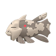 Pokeicon0369000mdn00000000fnpng — All Water-Type Pokemon Gen 8 2022 Includes Legends Arceus option 85