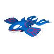 Pokeicon0382000ukn00000000fnpng — All Water-Type Pokemon Gen 8 2022 Includes Legends Arceus option 87
