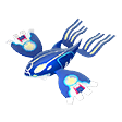 Pokeicon0382001ukn00000000fnpng — All Water-Type Pokemon Gen 8 2022 Includes Legends Arceus option 88