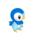 Pokeicon0393000mfn00000000fnpng — All Water-Type Pokemon Gen 8 2022 Includes Legends Arceus option 89