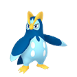 Pokeicon0394000mfn00000000fnpng — All Water-Type Pokemon Gen 8 2022 Includes Legends Arceus option 90