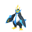 Pokeicon0395000mfn00000000fnpng — All Water-Type Pokemon Gen 8 2022 Includes Legends Arceus option 91