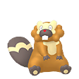 Pokeicon0400000mdn00000000fnpng — All Water-Type Pokemon Gen 8 2022 Includes Legends Arceus option 92