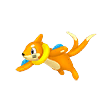 Pokeicon0418000mdn00000000fnpng — All Water-Type Pokemon Gen 8 2022 Includes Legends Arceus option 93