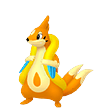 Pokeicon0419000mdn00000000fnpng — All Water-Type Pokemon Gen 8 2022 Includes Legends Arceus option 94