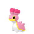 Pokeicon0422000mfn00000000fnpng — All Water-Type Pokemon Gen 8 2022 Includes Legends Arceus option 95