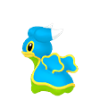 Pokeicon0422001mfn00000000fnpng — All Water-Type Pokemon Gen 8 2022 Includes Legends Arceus option 96