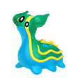 Pokeicon0423001mfn00000000fnpng — All Water-Type Pokemon Gen 8 2022 Includes Legends Arceus option 98