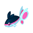 Pokeicon0456000fdn00000000fnpng — All Water-Type Pokemon Gen 8 2022 Includes Legends Arceus option 99