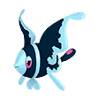 Pokeicon0457000fdn00000000fnpng — All Water-Type Pokemon Gen 8 2022 Includes Legends Arceus option 100