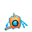 Pokeicon0479002ukn00000000fnpng — All Water-Type Pokemon Gen 8 2022 Includes Legends Arceus option 102