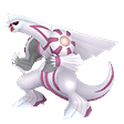 Pokeicon0484000ukn00000000fnpng — All Water-Type Pokemon Gen 8 2022 Includes Legends Arceus option 103