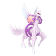 Pokeicon0484001ukn00000000fnpng — All Water-Type Pokemon Gen 8 2022 Includes Legends Arceus option 104