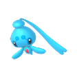 Pokeicon0489000ukn00000000fnpng — All Water-Type Pokemon Gen 8 2022 Includes Legends Arceus option 105
