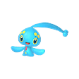 Pokeicon0490000ukn00000000fnpng — All Water-Type Pokemon Gen 8 2022 Includes Legends Arceus option 106
