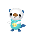 Pokeicon0501000mfn00000000fnpng — All Water-Type Pokemon Gen 8 2022 Includes Legends Arceus option 107