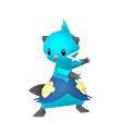 Pokeicon0502000mfn00000000fnpng — All Water-Type Pokemon Gen 8 2022 Includes Legends Arceus option 108